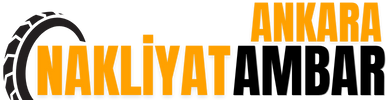 Düzce Van Ambar